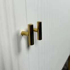 Komoda do salonu VITTORIA 160 cm