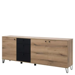 Komoda do salonu WEIL