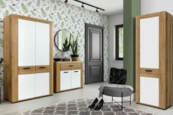 Furni Home Komoda do sypialni BESTO