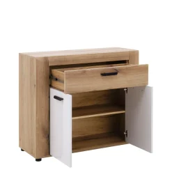 Furni Home Komoda do sypialni BESTO