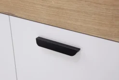 Furni Home Komoda do sypialni BESTO