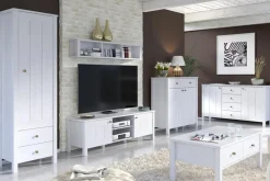 Komody| Komoda do sypialni COUNTRY