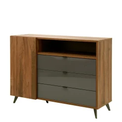 Komody| Komoda do sypialni INFINITO