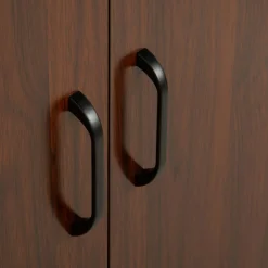 inny Komoda 4-drzwiowa MONARCHE