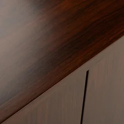 inny Komoda 4-drzwiowa MONARCHE