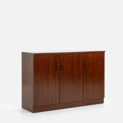 inny Komoda 3-drzwiowa MONARCHE