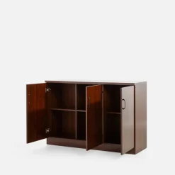 inny Komoda 3-drzwiowa MONARCHE