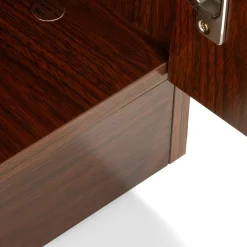 inny Komoda 3-drzwiowa MONARCHE