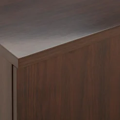 inny Komoda 3-drzwiowa MONARCHE