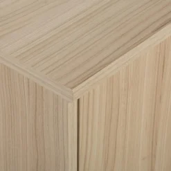 inny Komoda 2-drzwiowa RYGA