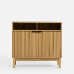 inny Komoda 2-drzwiowa TURRO