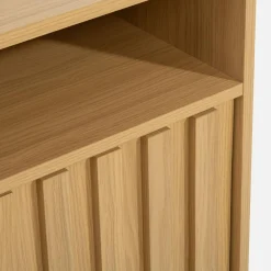 inny Komoda 2-drzwiowa TURRO