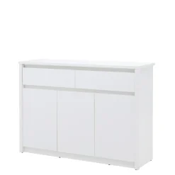 Komody Dla Dzieci|Komody|Esteti Komoda ERDEN 3D2S