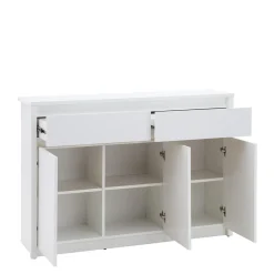 Komody Dla Dzieci|Komody|Esteti Komoda ERDEN 3D2S