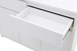 Komody Dla Dzieci|Komody|Esteti Komoda ERDEN 3D2S