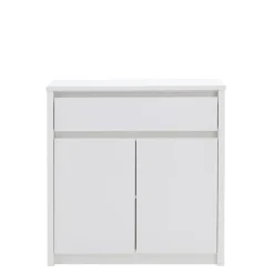 Komody Dla Dzieci|Komody|Esteti Komoda ERDEN 2D1S