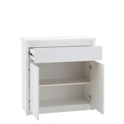 Komody Dla Dzieci|Komody|Esteti Komoda ERDEN 2D1S