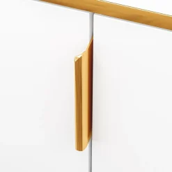 Komody|inny Komoda glamour VITERBO