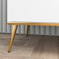 Komody|inny Komoda glamour VITERBO