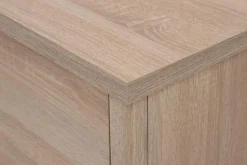 Exline Komoda GRAZ 4S