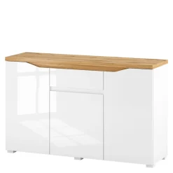 Komody| Komoda LAGOS 3D1S