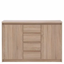 Komody| Komoda LAHTI TYP41