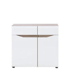 Furni Home Komoda LIONEL li2