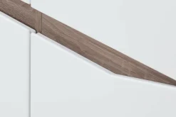 Furni Home Komoda LIONEL li2