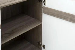 Komody|Furni Home Komoda LIONEL li3