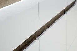 Komody|Furni Home Komoda LIONEL li3