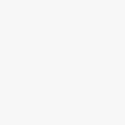 Komody|Furni Home Komoda LIONEL li3