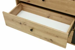 Komody| Komoda loftowa ELIZABETH