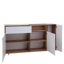 LENART Komoda MODICO 3D1S MC-07
