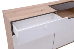 LENART Komoda MODICO 3D1S MC-07