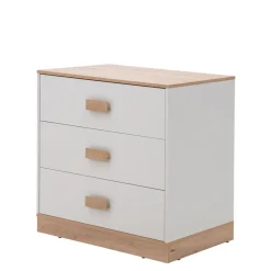 Komody| Komoda młodzieżowa KIKU