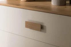 Komody| Komoda młodzieżowa KIKU