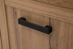 Komody|Esteti Komoda MORTIZ 2D