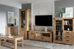 Komody|Esteti Komoda MORTIZ 2D