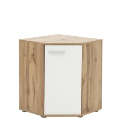 Komody| Komoda narożna OSLO 1D