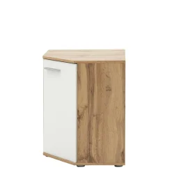 Komody| Komoda narożna OSLO 1D