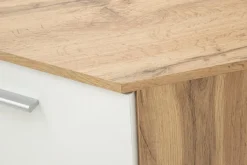 Komody| Komoda narożna OSLO 1D