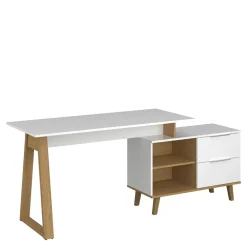 Dzieci Esteti Komoda NEPTUN 2S/90