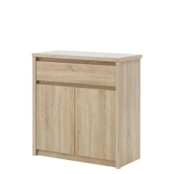 Esteti Komoda NORTON