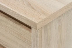 Esteti Komoda NORTON