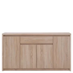 Esteti Komoda NORTON