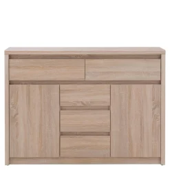 Komody|Esteti Komoda NORTON