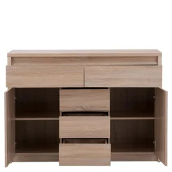 Komody|Esteti Komoda NORTON