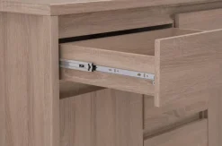 Komody|Esteti Komoda NORTON