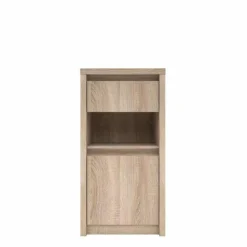 Komody|Esteti Komoda NORTON 1D1S