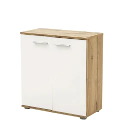 Komody| Komoda OSLO 2D